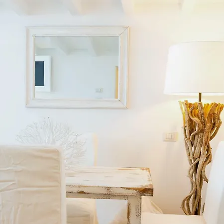 Apartment Spanish Steps View Luxury Flat Rome