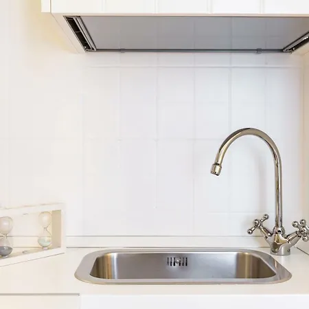 Spanish Steps View Luxury Flat * Rome