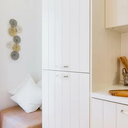 Spanish Steps View Luxury Flat * Rome