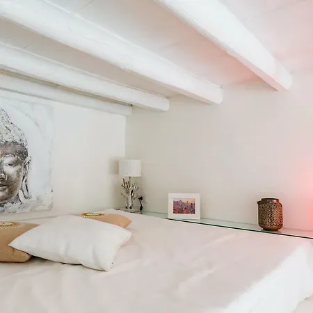 Spanish Steps View Luxury Flat * Rome