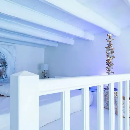 Spanish Steps View Luxury Flat * Rome